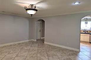 3717 FM1136, Orange, TX 77632 - Photo 20