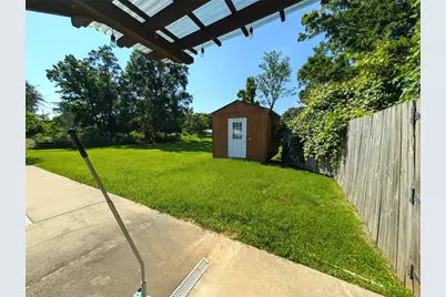 3717 Fm 1136, Orange, TX 77632 - Photo 40