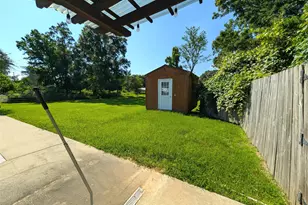 3717 FM1136, Orange, TX 77632 - Photo 40