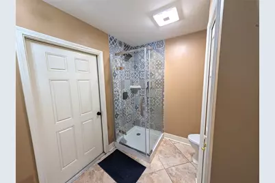 3717 Fm 1136, Orange, TX 77632 - Photo 22