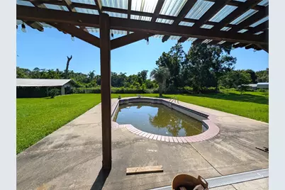 3717 Fm 1136, Orange, TX 77632 - Photo 42