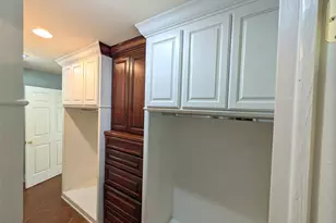 3717 FM1136, Orange, TX 77632 - Photo 30