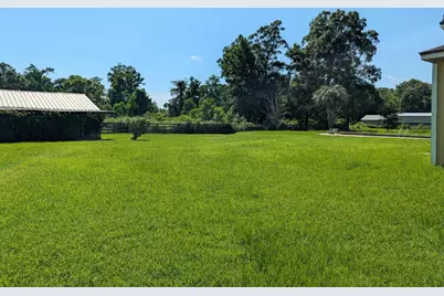 3717 Fm 1136, Orange, TX 77632 - Photo 50