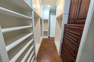 3717 FM1136, Orange, TX 77632 - Photo 32