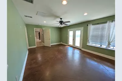3717 Fm 1136, Orange, TX 77632 - Photo 4