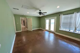 3717 FM1136, Orange, TX 77632 - Photo 4
