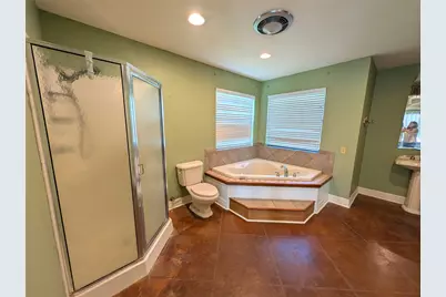 3717 Fm 1136, Orange, TX 77632 - Photo 28