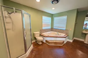 3717 FM1136, Orange, TX 77632 - Photo 28