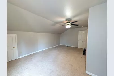 3717 Fm 1136, Orange, TX 77632 - Photo 42