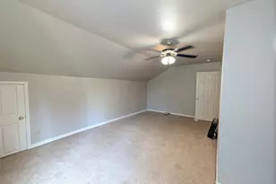 3717 FM1136, Orange, TX 77632 - Photo 42