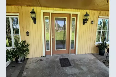 3717 Fm 1136, Orange, TX 77632 - Photo 6