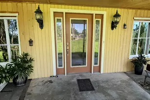 3717 FM1136, Orange, TX 77632 - Photo 6