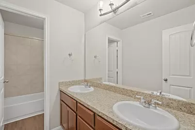 5710 Esk River Trail, Katy, TX 77449 - Photo 16