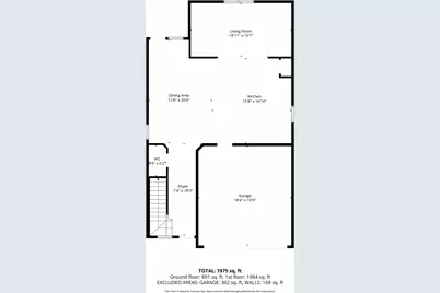 5710 Esk River Trail, Katy, TX 77449 - Photo 30