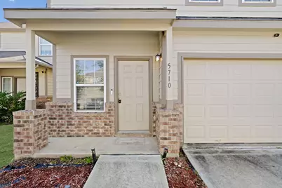 5710 Esk River Trail, Katy, TX 77449 - Photo 2