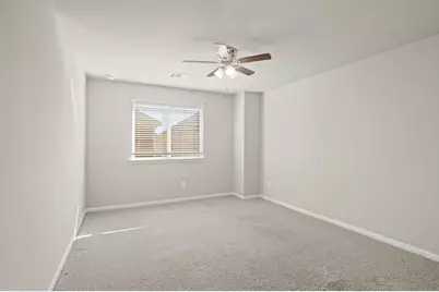 5710 Esk River Trail, Katy, TX 77449 - Photo 18