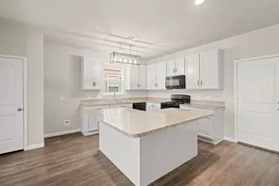 5710 Esk River Trail, Katy, TX 77449 - Photo 10