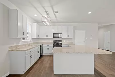 5710 Esk River Trail, Katy, TX 77449 - Photo 8