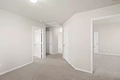 5710 Esk River Trail, Katy, TX 77449 - Photo 14