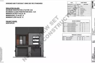 3512 Seabrook St, Houston, TX 77021 - Photo 1