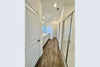 19834 Sienna Green Drive, Hockley, TX 77447 - Photo 22
