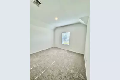 19834 Sienna Green Drive, Hockley, TX 77447 - Photo 34
