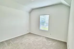 19834 Sienna Grn Dr, Hockley, TX 77447 - Photo 34