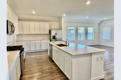 19834 Sienna Green Drive, Hockley, TX 77447 - Photo 8