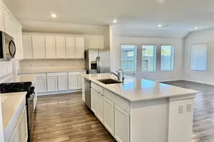 19834 Sienna Grn Dr, Hockley, TX 77447 - Photo 8