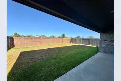 19834 Sienna Green Drive, Hockley, TX 77447 - Photo 44
