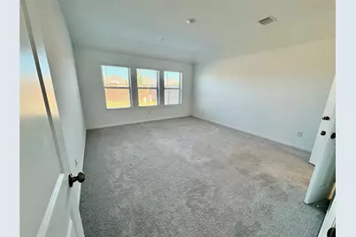 19834 Sienna Green Drive, Hockley, TX 77447 - Photo 20