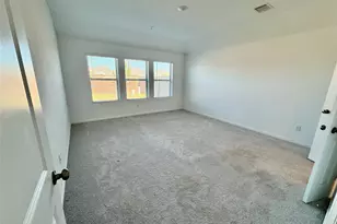 19834 Sienna Grn Dr, Hockley, TX 77447 - Photo 20