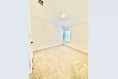 19834 Sienna Green Drive, Hockley, TX 77447 - Photo 36