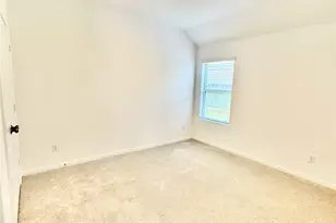 19834 Sienna Grn Dr, Hockley, TX 77447 - Photo 36