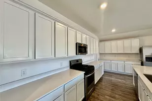 19834 Sienna Grn Dr, Hockley, TX 77447 - Photo 14