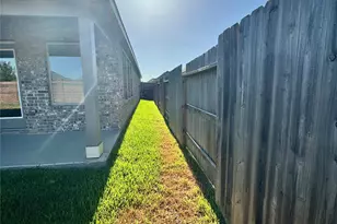 19834 Sienna Grn Dr, Hockley, TX 77447 - Photo 48