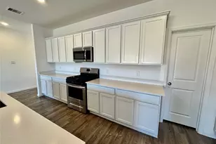 19834 Sienna Grn Dr, Hockley, TX 77447 - Photo 12
