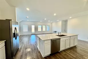 19834 Sienna Grn Dr, Hockley, TX 77447 - Photo 16