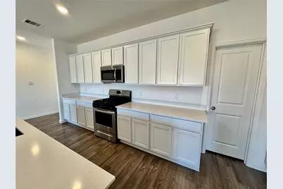 19834 Sienna Green Drive, Hockley, TX 77447 - Photo 12