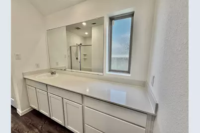 19834 Sienna Green Drive, Hockley, TX 77447 - Photo 26