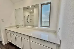 19834 Sienna Grn Dr, Hockley, TX 77447 - Photo 26