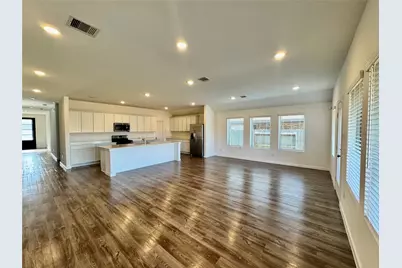 19834 Sienna Green Drive, Hockley, TX 77447 - Photo 10