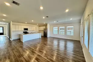 19834 Sienna Grn Dr, Hockley, TX 77447 - Photo 10