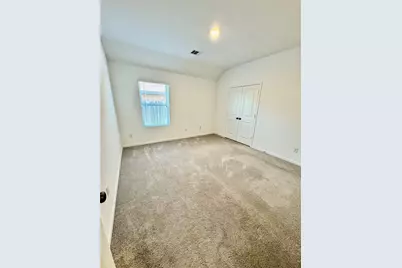19834 Sienna Green Drive, Hockley, TX 77447 - Photo 38