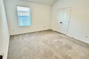 19834 Sienna Grn Dr, Hockley, TX 77447 - Photo 38