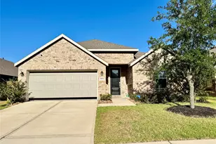 19834 Sienna Grn Dr, Hockley, TX 77447 - Photo 1