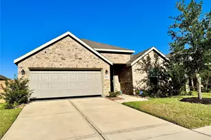 19834 Sienna Grn Dr, Hockley, TX 77447 - Photo 2