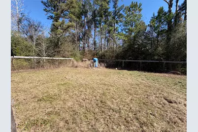 12608 US Highway 59 N, Livingston, TX 77351 - Photo 4