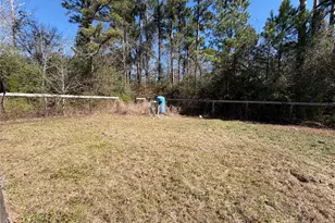 12608 US Hwy 59 N, Livingston, TX 77351 - Photo 4