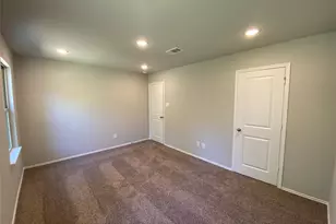 15860 Pecan Dr, Montgomery, TX 77356 - Photo 18